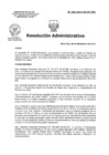Vista preliminar de documento RA 326-2017-OP-INR