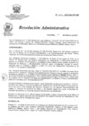 Vista preliminar de documento RA 033-2017-OP-INR