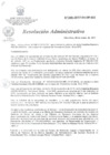 Vista preliminar de documento RA 006-2017-OP-INR