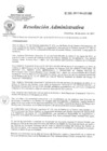 Vista preliminar de documento RA 022-2017-OP-INR