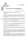 Vista preliminar de documento RA 031-2017-OP-INR