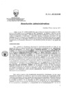 Vista preliminar de documento RA 007-2017-OP-INR