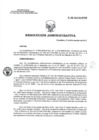 Vista preliminar de documento RA 290-2017-OP-INR