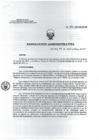 Vista preliminar de documento RA 187-2017-OP-INR