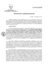 Vista preliminar de documento RA 053-2017-OP-INR