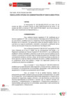 Vista preliminar de documento ROA-410-2023-ITP-OA