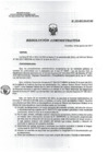 Vista preliminar de documento RA 173-2017-OP-INR