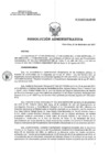 Vista preliminar de documento RA 213-2017-OP-INR