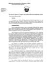 Vista preliminar de documento R.J. 179-2023-MIDAGRI-PSI-UADM