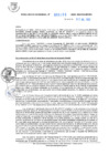Vista preliminar de documento RG. 000396-2023-GSATDE