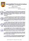 Vista preliminar de documento Archivo PDF RESOLUCIÓN DE GERENCIA 404-2023-MPS/GM