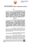 Vista preliminar de documento RG N° 533-2023-GRLL-GGR-GRCO
