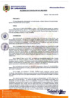 Vista preliminar de documento ACUERDO DE CONCEJO N° 051-2023-MDS