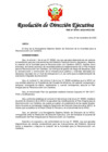 Vista preliminar de documento RDE 00165-2022-ARCC-DE