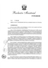 Vista preliminar de documento RM 070-2020-MC_ACCESIBLE