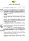 Vista preliminar de documento AC-2023-077