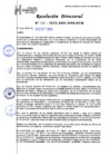 Vista preliminar de documento Res. Direc. Nº472-2023-GRH-HTM-DE-UP- (1)