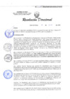 Vista preliminar de documento Resolución Directoral N° 234-2023-GRP-DG-HDAC-PASCO
