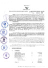 Vista preliminar de documento RES-391-2023-ORA