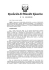 Vista preliminar de documento RDE 00166-2022-ARCC-DE