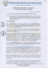 Vista preliminar de documento Resolución de Alcaldía Nº 218-2023-VMFA/AL-MDSP