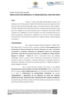 Vista preliminar de documento RSG N° 349-2023-GRLL-GGR-GRA-SGRH