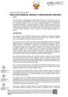 Vista preliminar de documento RESOLUCION GERENCIAL REGIONAL-000700-2023-GGR-GRAG