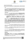 Vista preliminar de documento RSG N° 350-2023-GRLL-GGR-GRA-SGRH