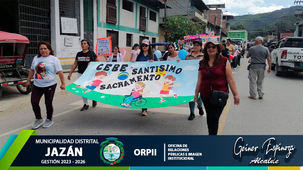NOTA_17102023-1