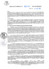 Vista preliminar de documento RG. 000398-2023-GSATDE