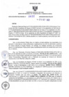 Vista preliminar de documento RDR N° 0632-2023-25-10-2023