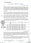 Vista preliminar de documento RG. 000399-2023-GSATDE