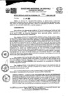 Vista preliminar de documento RER0510-2023