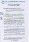 Vista preliminar de documento Resolución de Alcaldía Nº 220-2023-VMFA/AL-MDSP