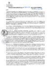 Vista preliminar de documento RG. 000400-2023-GSATDE