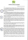Vista preliminar de documento AC-2023-074