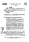 Vista preliminar de documento RGR0089-2023-GRDS
