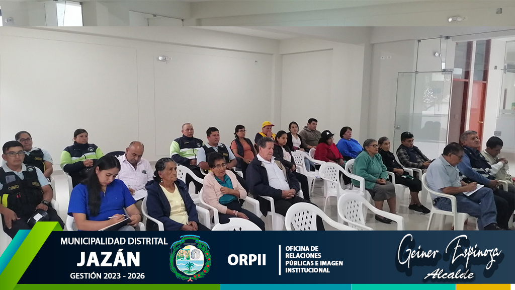 NOTA_20102023-3