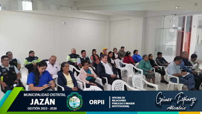 NOTA_20102023-3