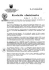 Vista preliminar de documento RA 139-2016-OP-INR