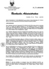 Vista preliminar de documento RA 147-2016-OP-INR