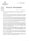 Vista preliminar de documento RA 190-2016-OP-INR