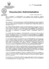 Vista preliminar de documento RA 197-2016-OP-INR