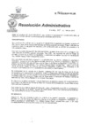 Vista preliminar de documento RA 166-2016-OP-INR