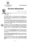 Vista preliminar de documento RA 175-2016-OP-INR