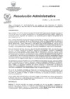 Vista preliminar de documento RA 195-2016-OP-INR