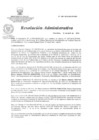 Vista preliminar de documento RA 092-2016-OP-INR