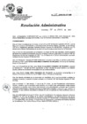 Vista preliminar de documento RA 138-2016-OP-INR