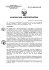 Vista preliminar de documento RA 015-2016-OEA-INR