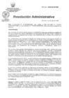 Vista preliminar de documento RA 196-2016-OP-INR